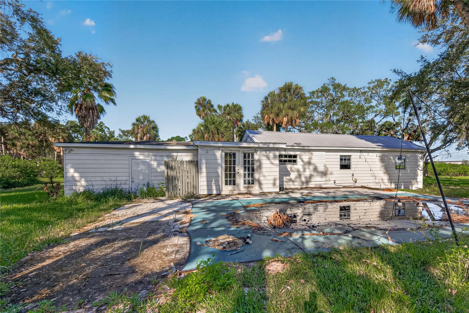 512 S 51ST STREET, Tampa, FL 33619