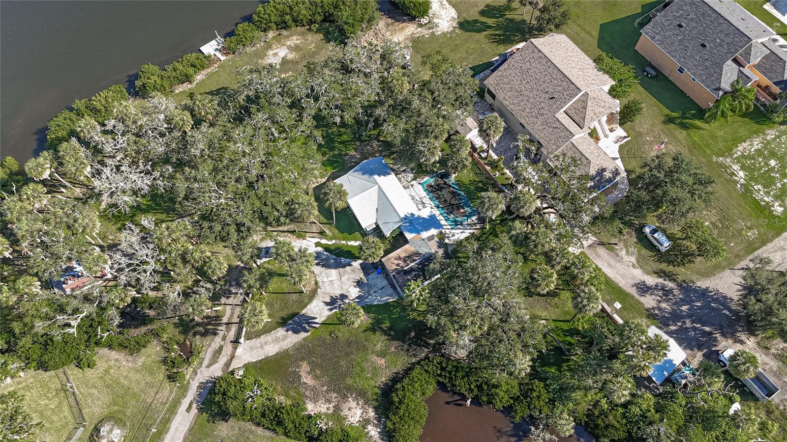 512 S 51ST STREET, Tampa, FL 33619