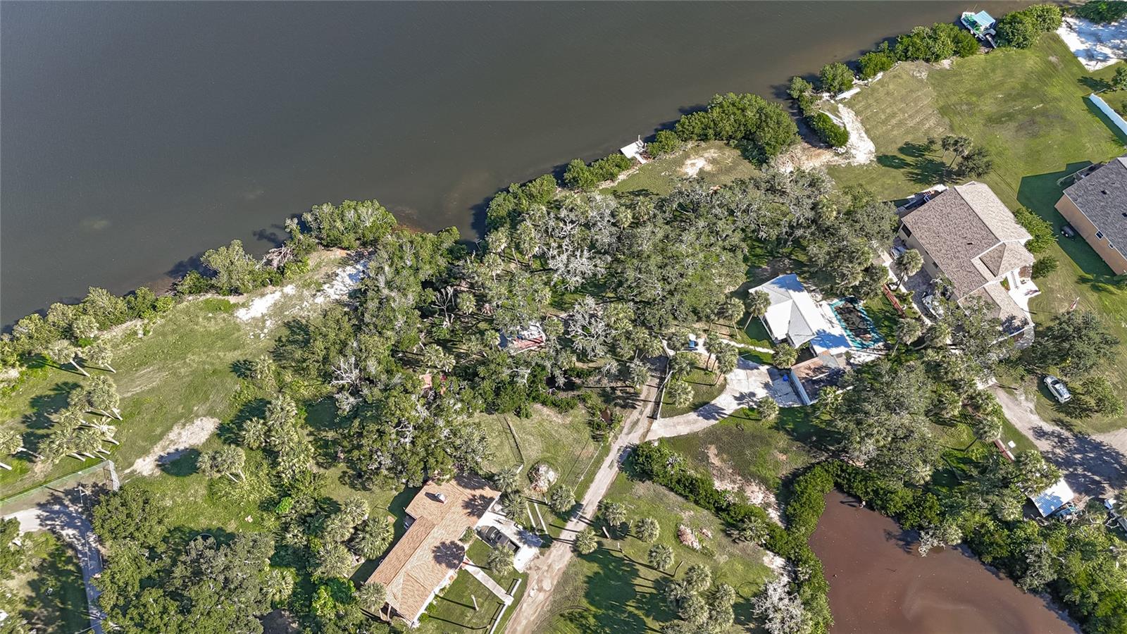 512 S 51ST STREET, Tampa, FL 33619
