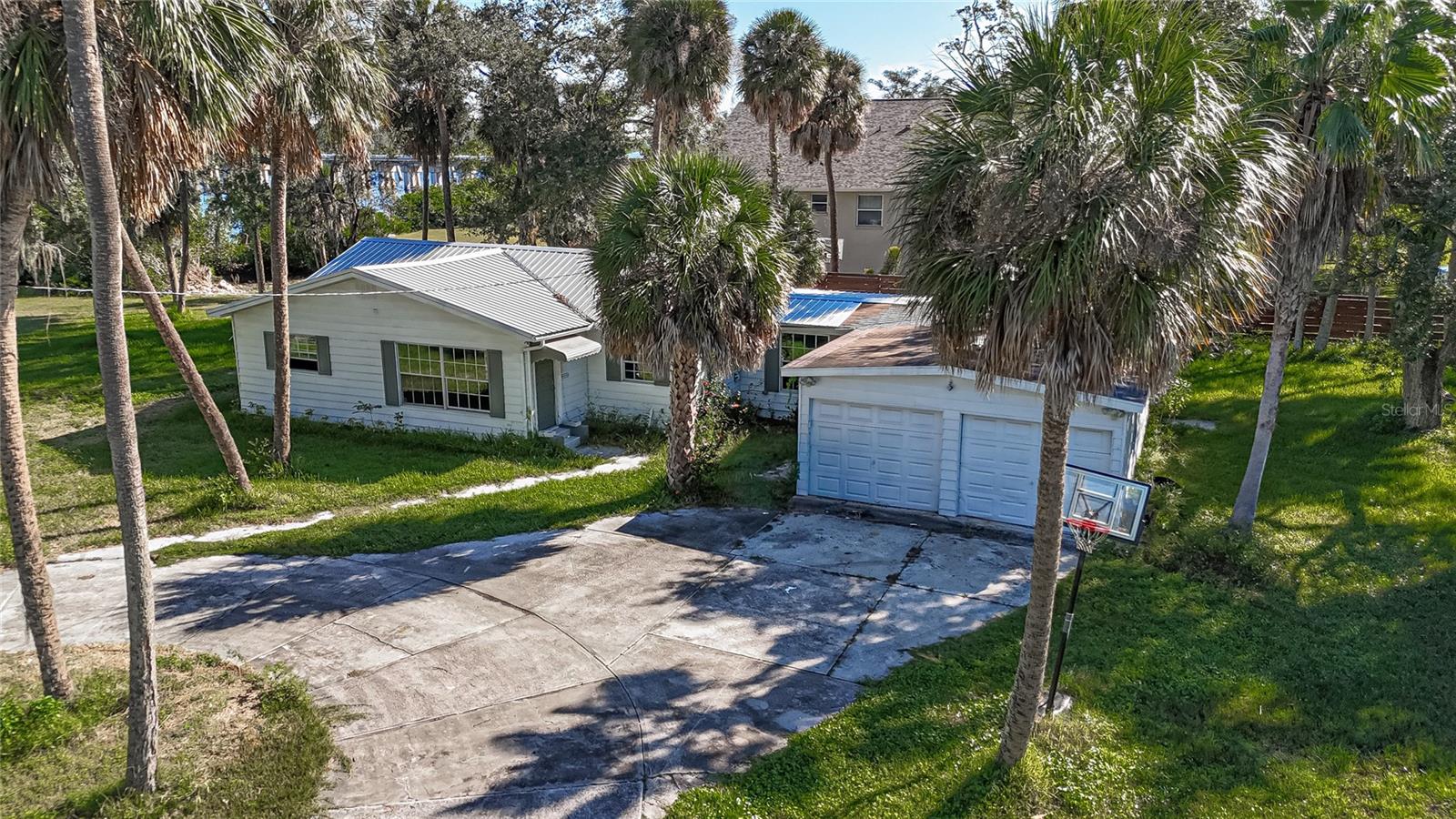 512 S 51ST STREET, Tampa, FL 33619