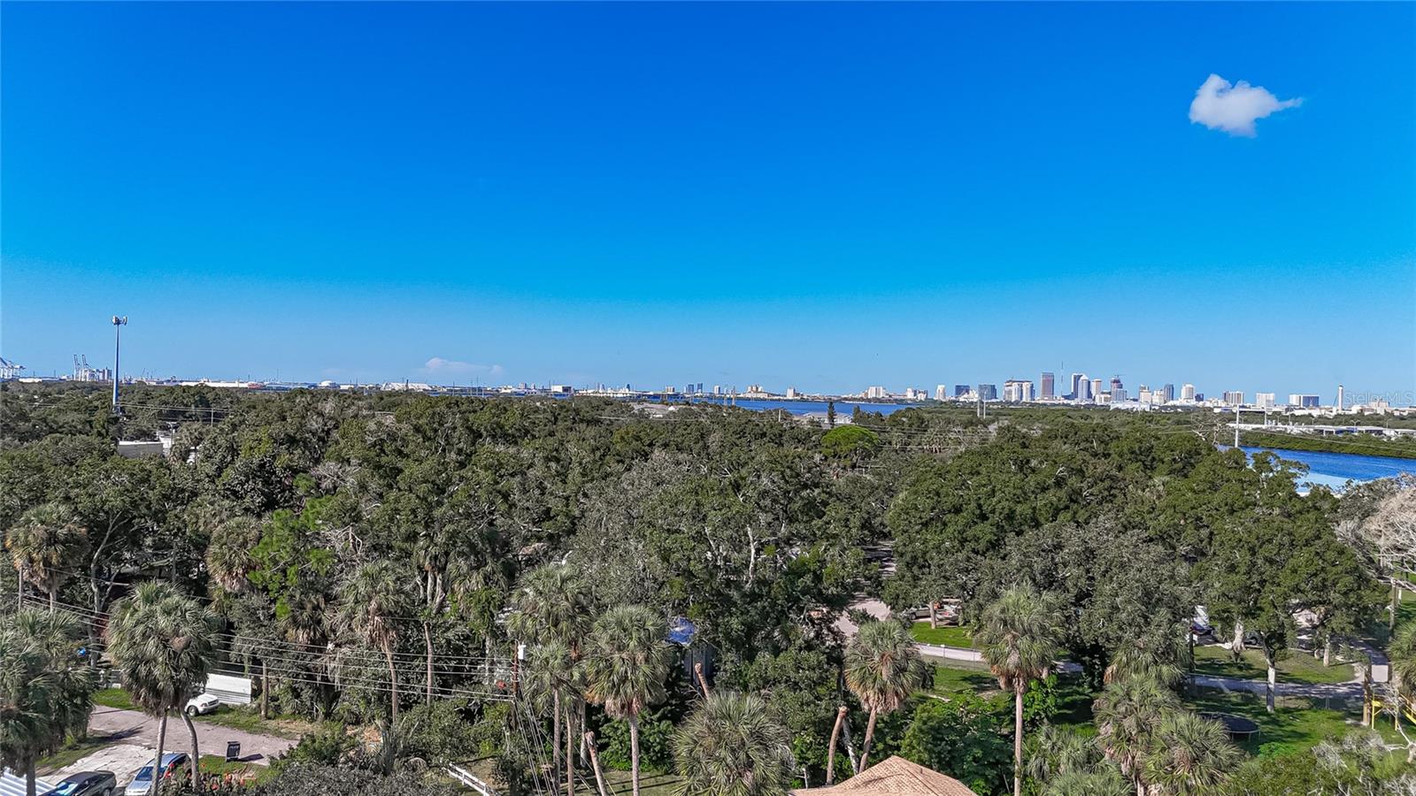 512 S 51ST STREET, Tampa, FL 33619