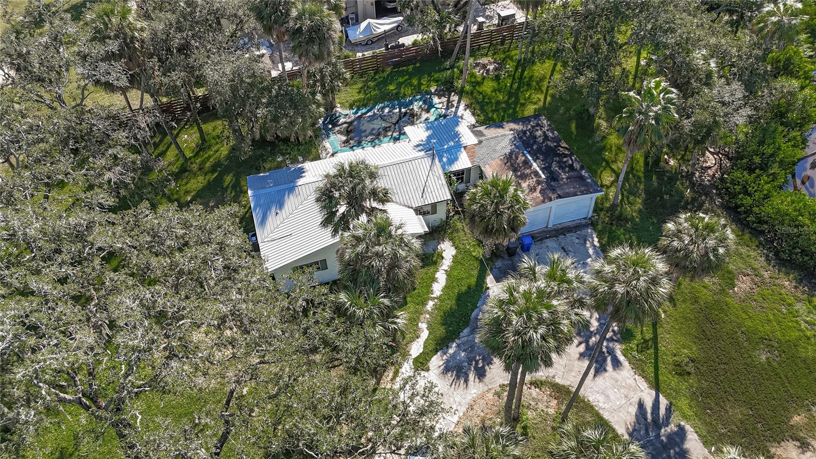 512 S 51ST STREET, Tampa, FL 33619
