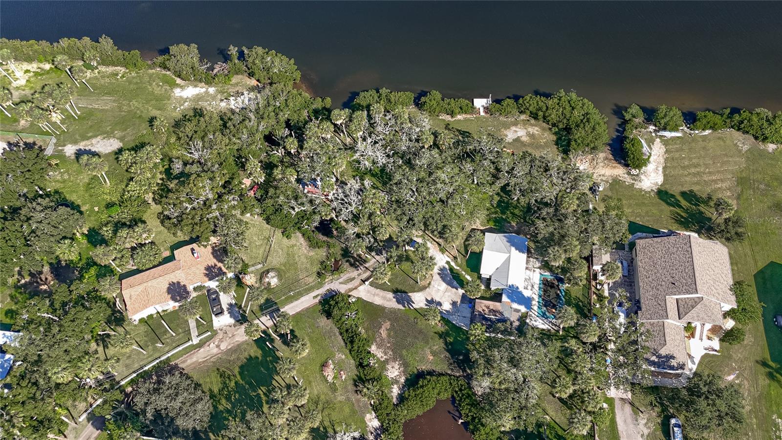 512 S 51ST STREET, Tampa, FL 33619