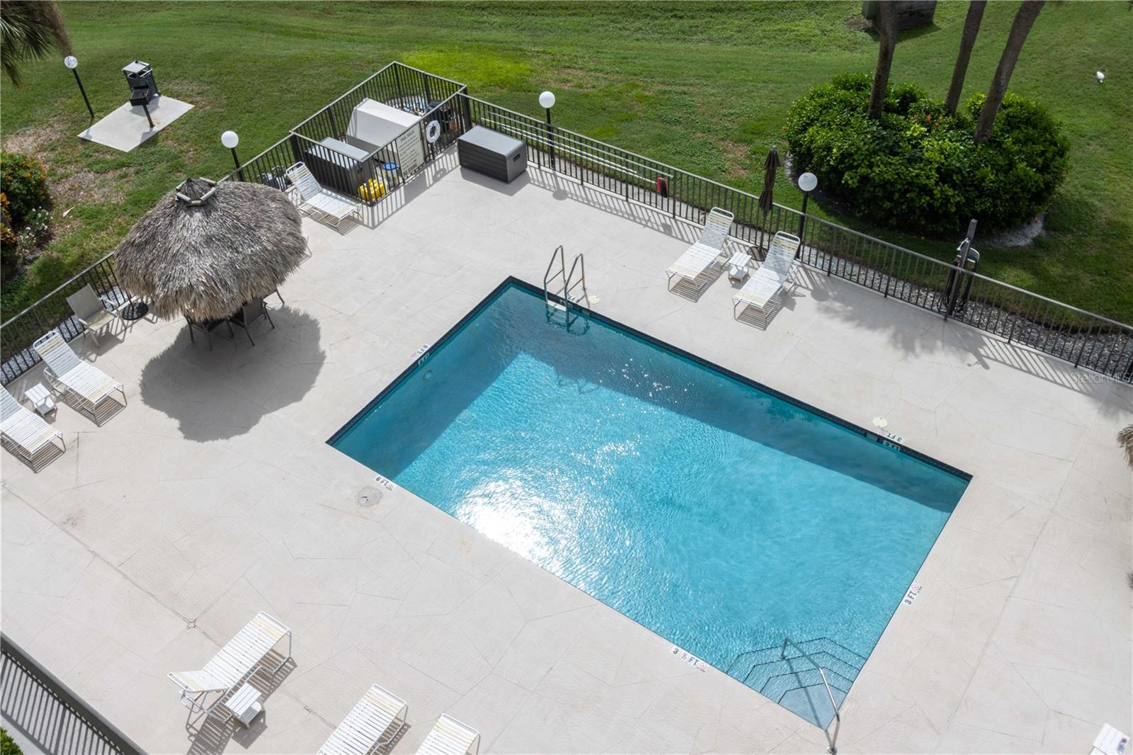 650 ISLAND WAY, #602, Clearwater, FL 33767