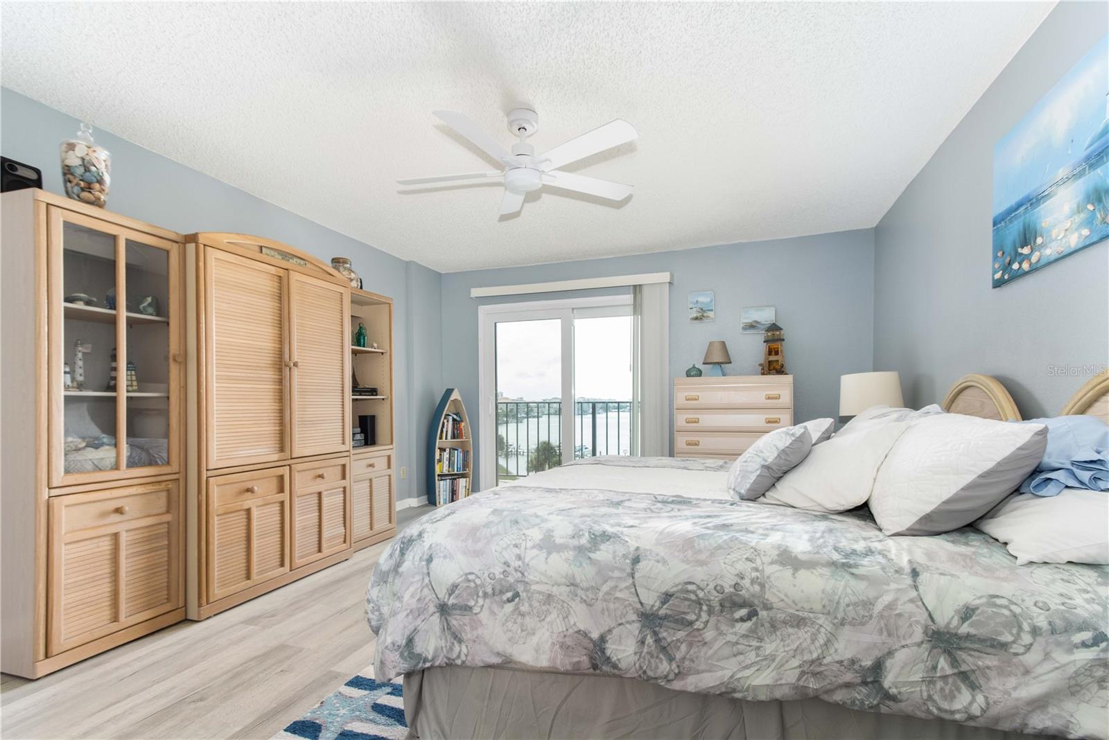 650 ISLAND WAY, #602, Clearwater, FL 33767