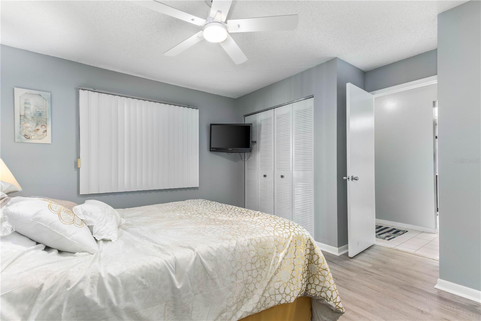 650 ISLAND WAY, #602, Clearwater, FL 33767