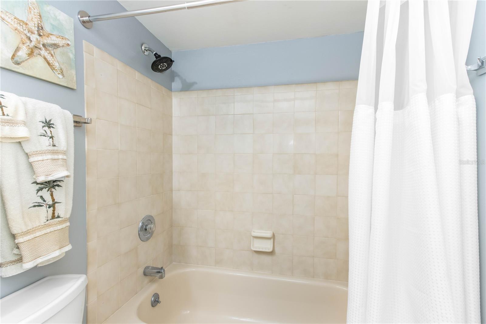 650 ISLAND WAY, #602, Clearwater, FL 33767