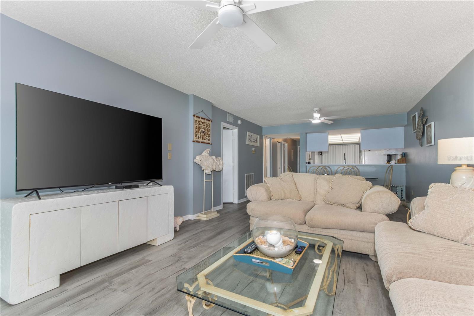 650 ISLAND WAY, #602, Clearwater, FL 33767