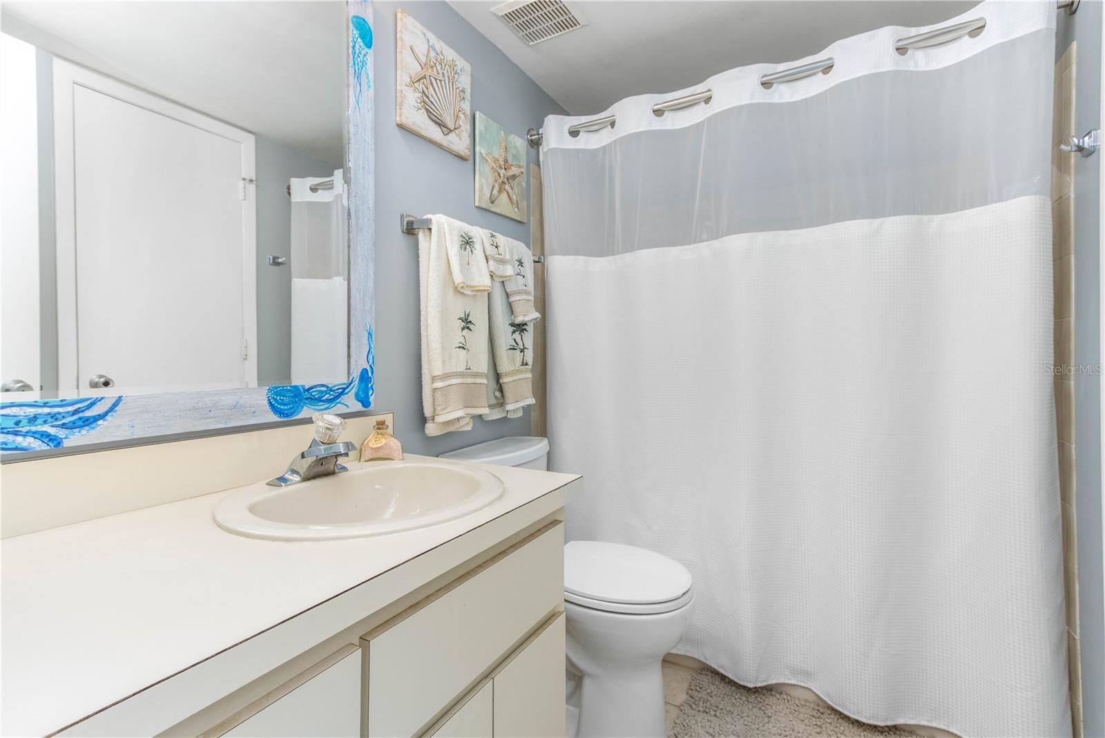 650 ISLAND WAY, #602, Clearwater, FL 33767