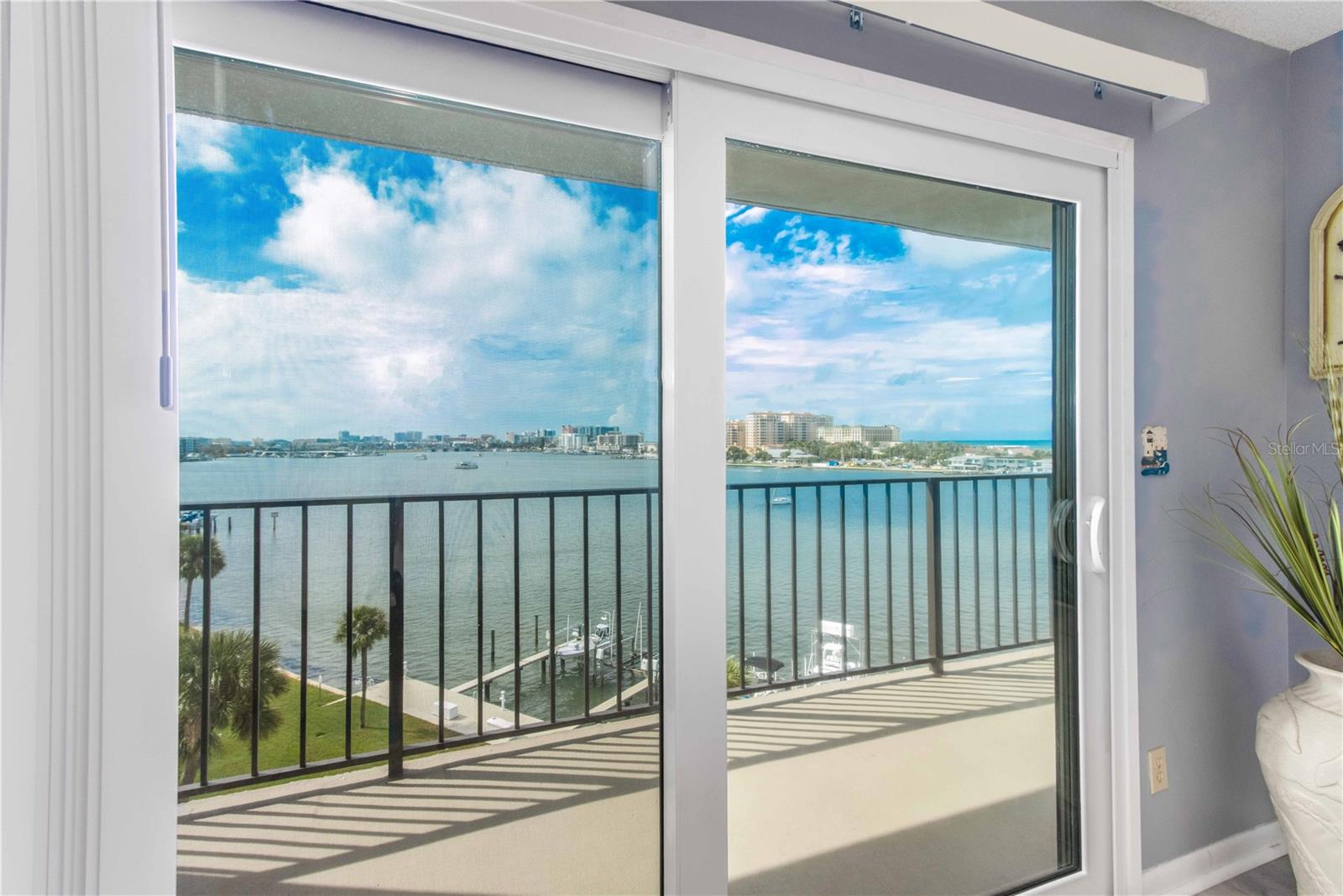 650 ISLAND WAY, #602, Clearwater, FL 33767