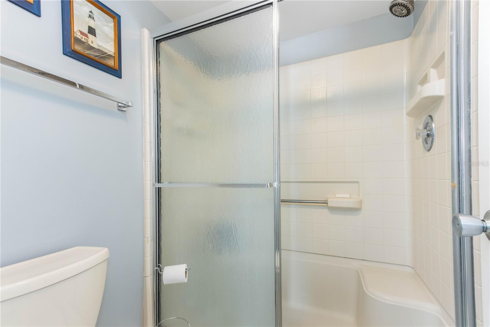 650 ISLAND WAY, #602, Clearwater, FL 33767