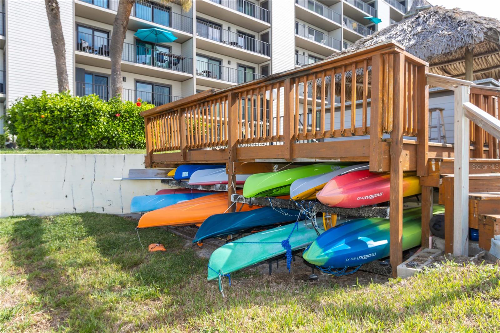 650 ISLAND WAY, #602, Clearwater, FL 33767