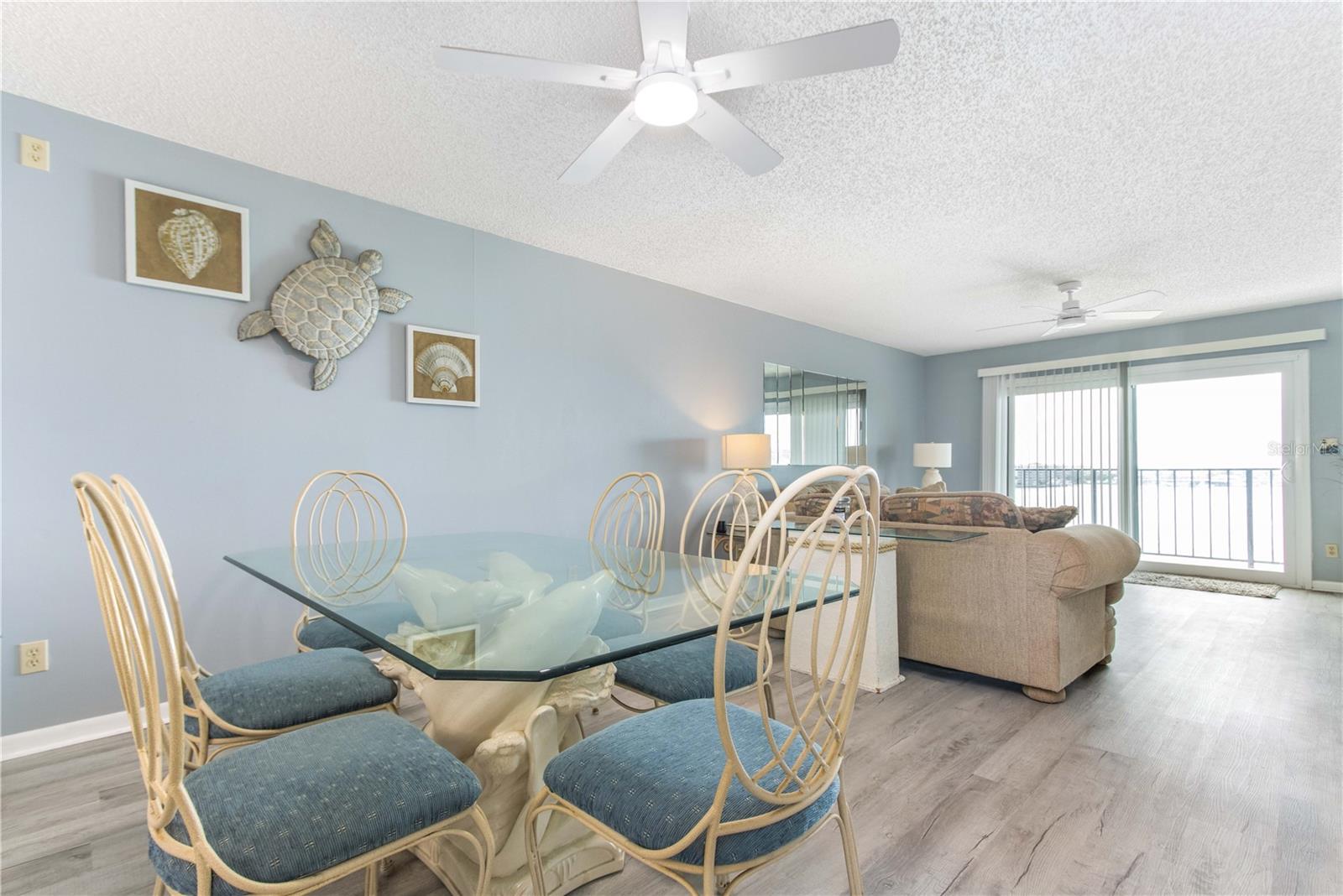650 ISLAND WAY, #602, Clearwater, FL 33767