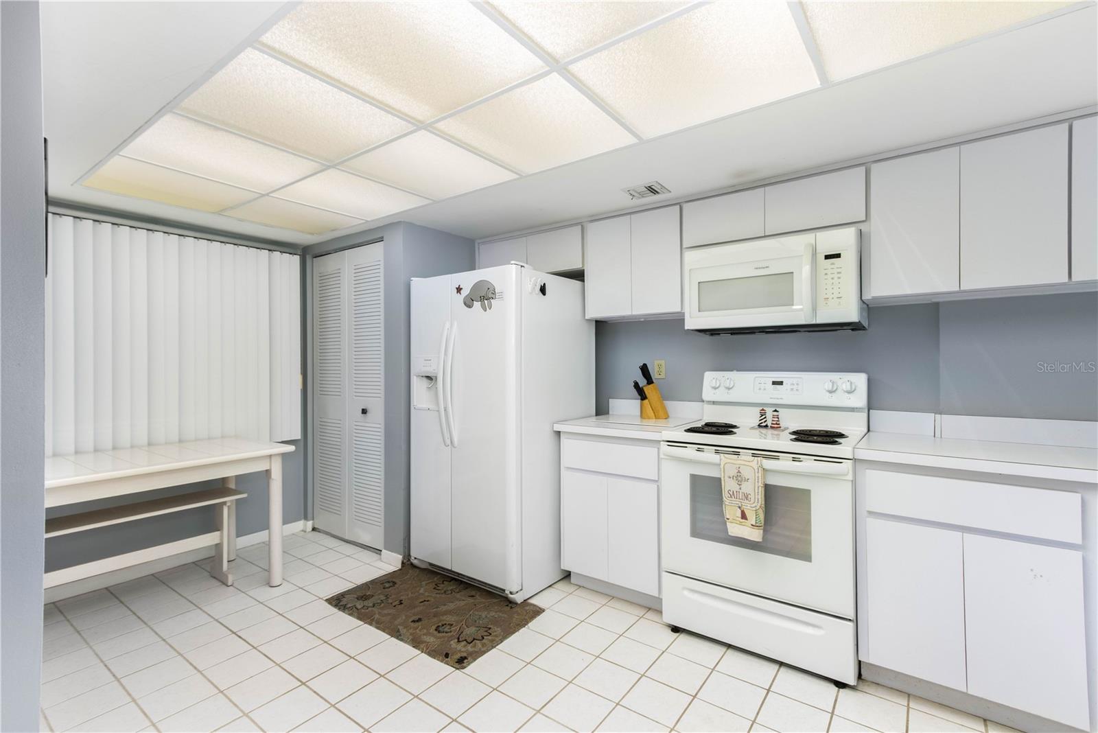 650 ISLAND WAY, #602, Clearwater, FL 33767