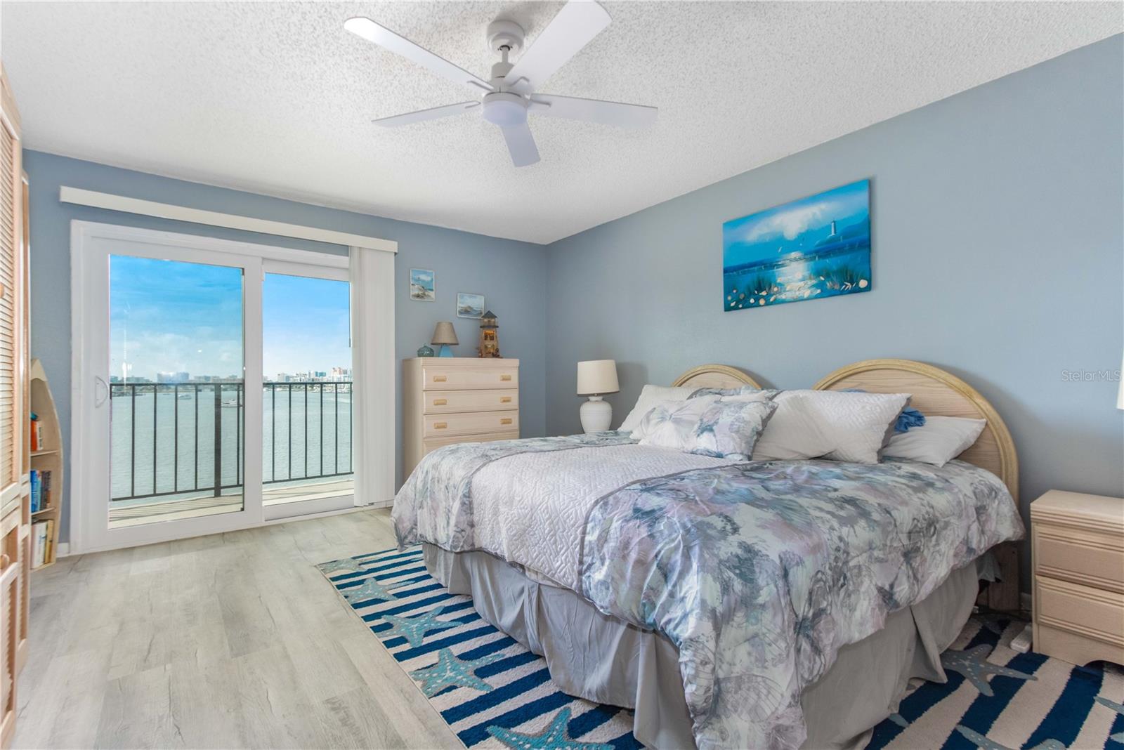 650 ISLAND WAY, #602, Clearwater, FL 33767