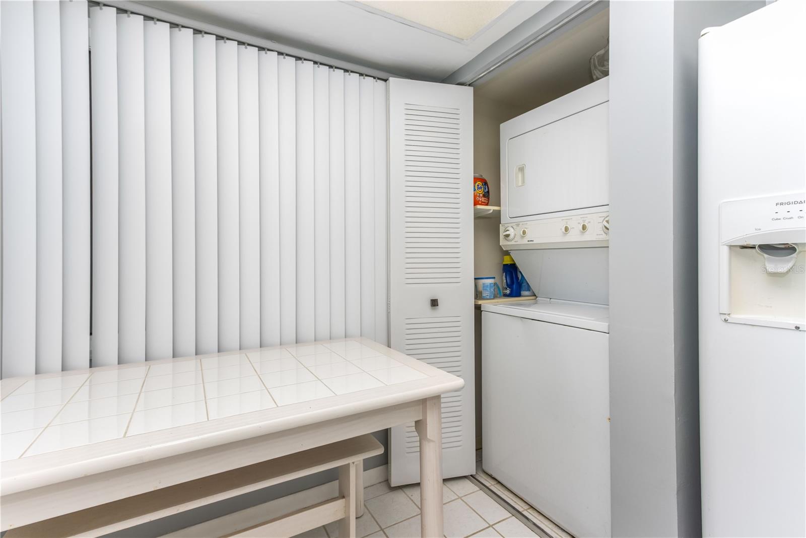 650 ISLAND WAY, #602, Clearwater, FL 33767