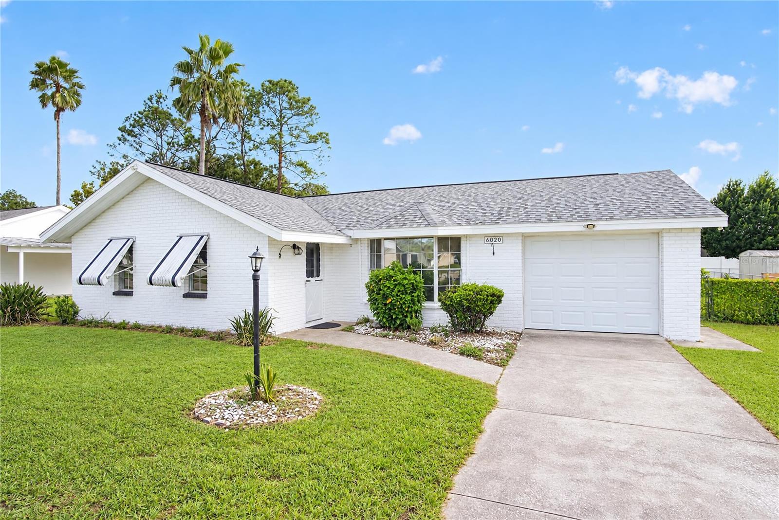 6020 17TH STREET, Zephyrhills, FL 33542 6020 17TH STREET, Zephyrhills, FL 33542