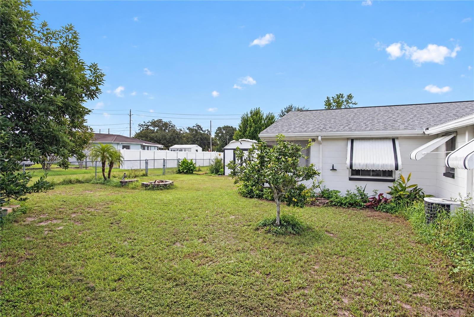 6020 17TH STREET, Zephyrhills, FL 33542