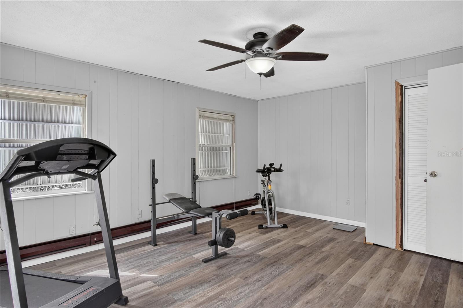 6020 17TH STREET, Zephyrhills, FL 33542