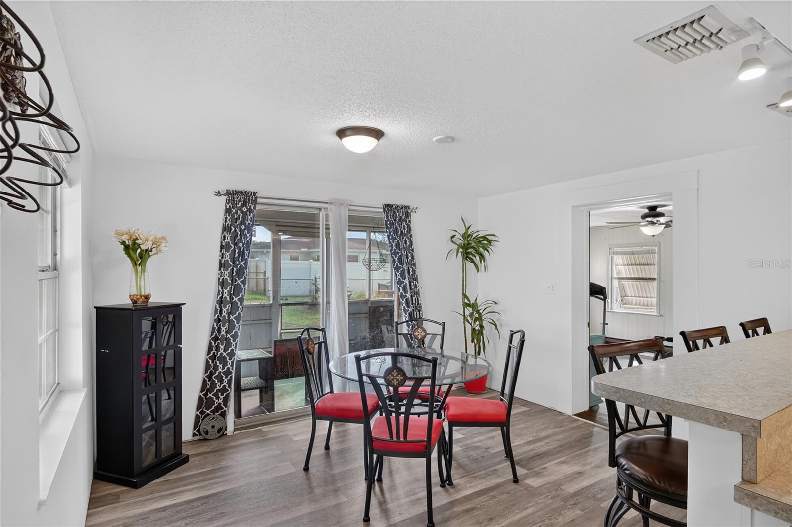 6020 17TH STREET, Zephyrhills, FL 33542