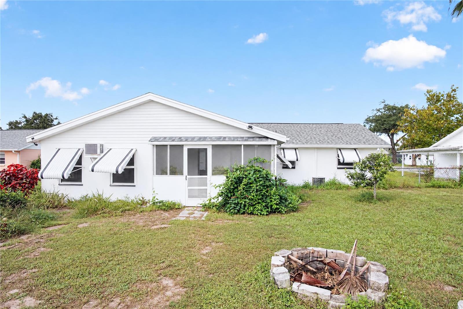 6020 17TH STREET, Zephyrhills, FL 33542