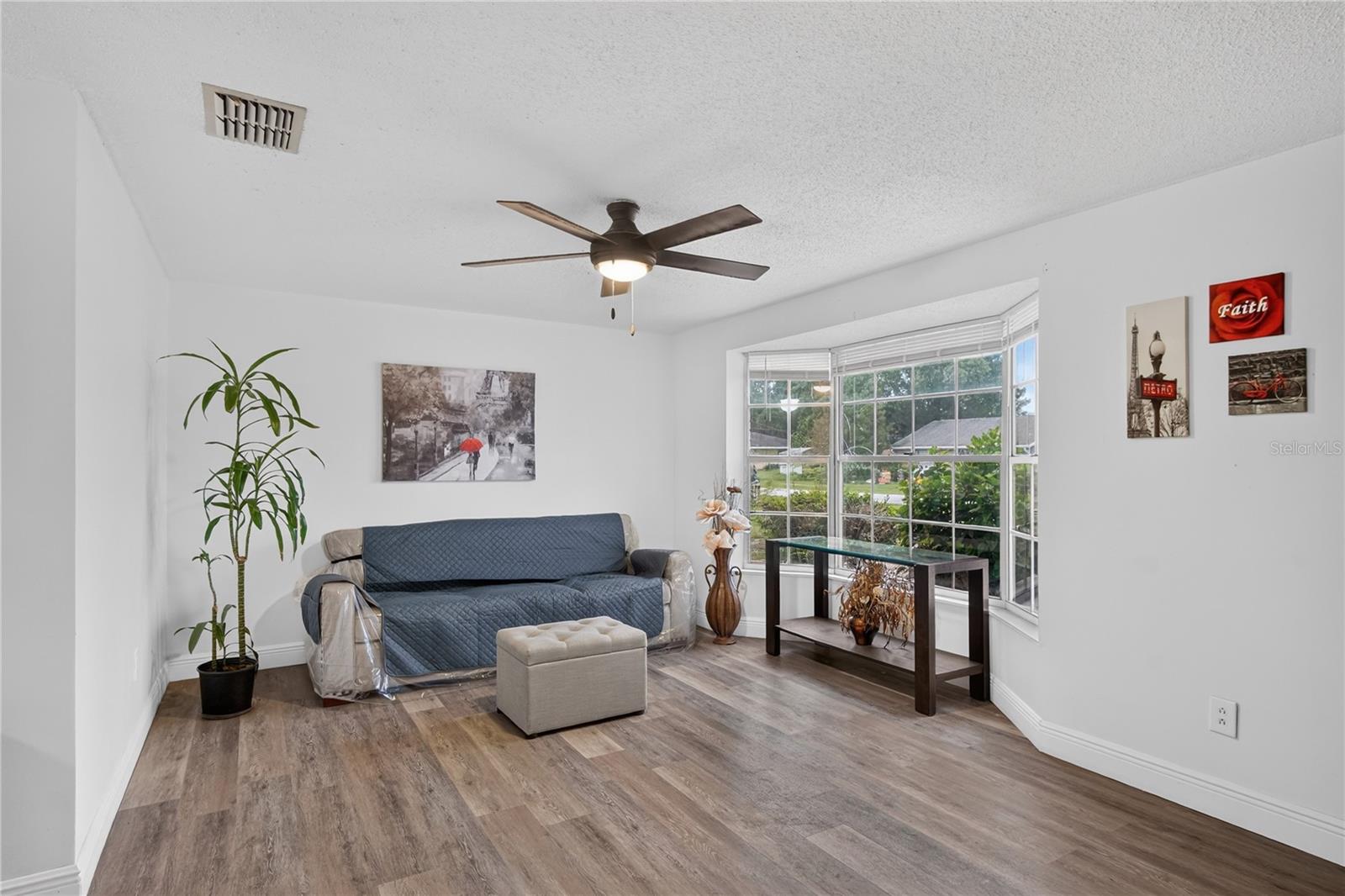 6020 17TH STREET, Zephyrhills, FL 33542