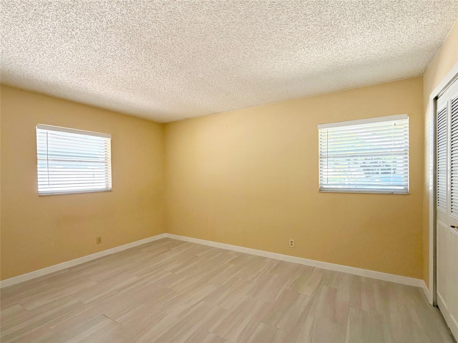 615 2ND AVENUE NE, #A, Largo, FL 33770