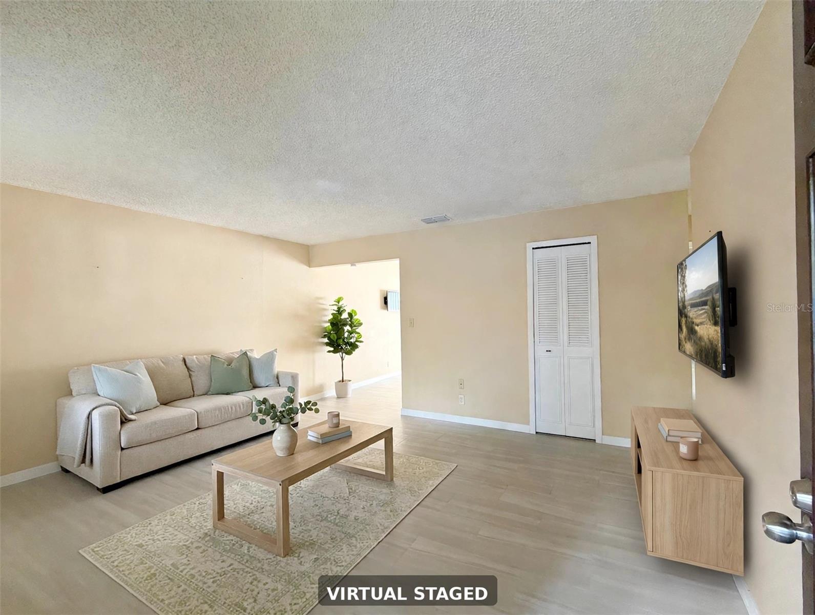 615 2ND AVENUE NE, #A, Largo, FL 33770 615 2ND AVENUE NE, #A, Largo, FL 33770