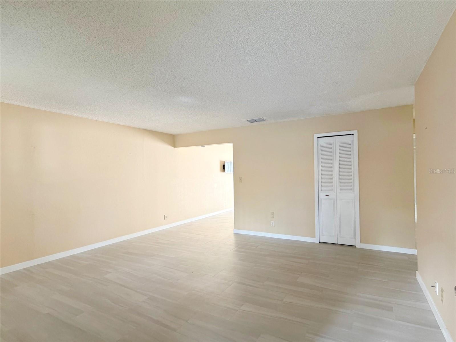 615 2ND AVENUE NE, #A, Largo, FL 33770