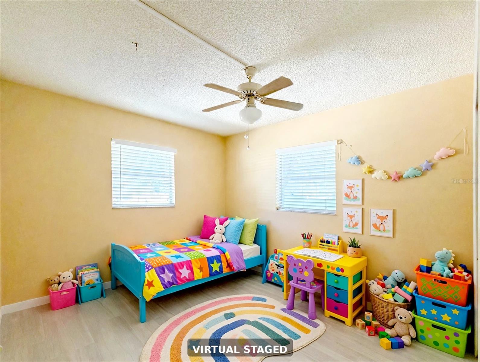615 2ND AVENUE NE, #A, Largo, FL 33770 615 2ND AVENUE NE, #A, Largo, FL 33770