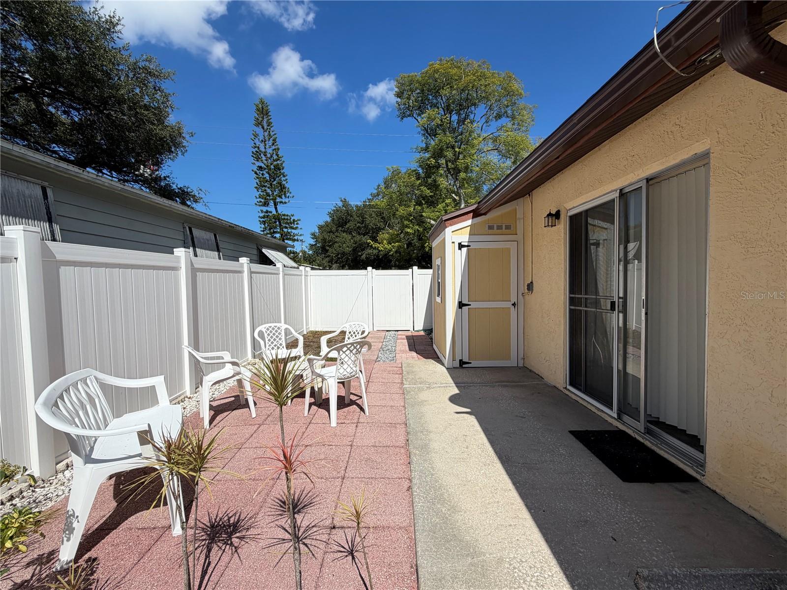 615 2ND AVENUE NE, #A, Largo, FL 33770