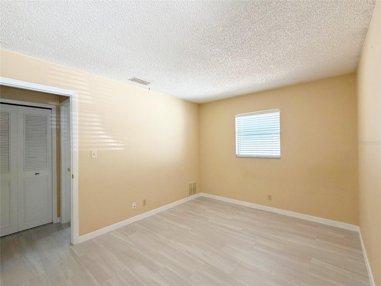 615 2ND AVENUE NE, #A, Largo, FL 33770