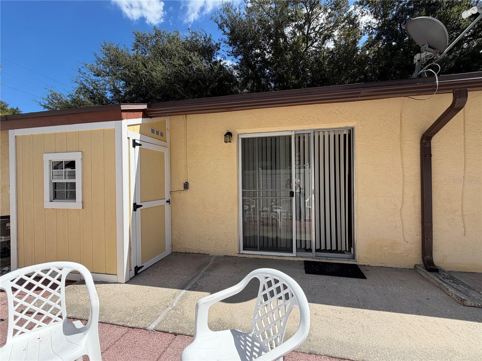 615 2ND AVENUE NE, #A, Largo, FL 33770