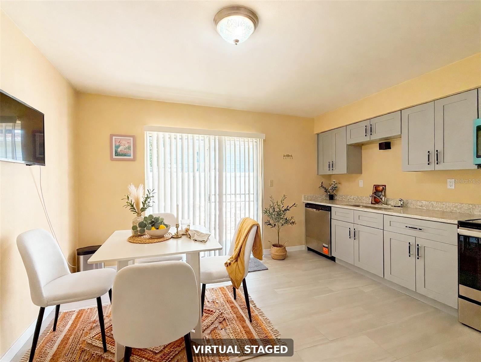 615 2ND AVENUE NE, #A, Largo, FL 33770 615 2ND AVENUE NE, #A, Largo, FL 33770