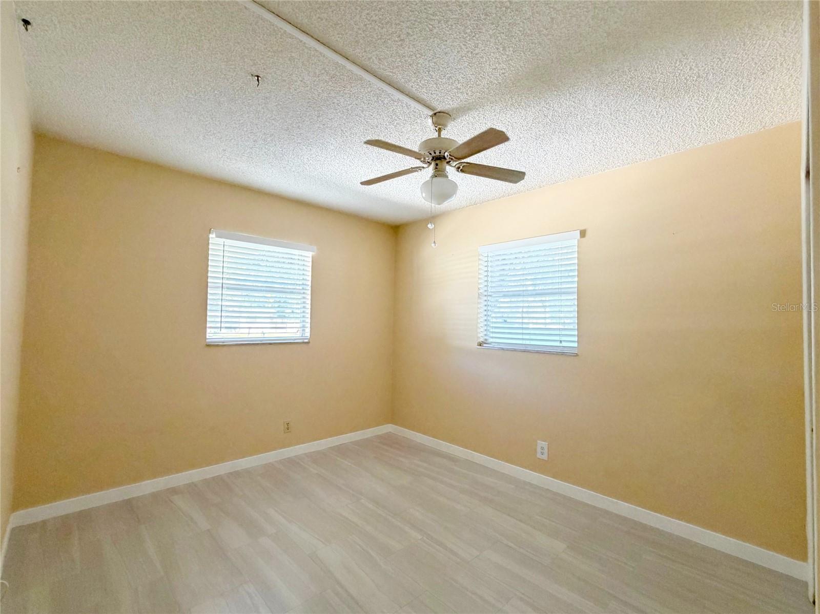 615 2ND AVENUE NE, #A, Largo, FL 33770