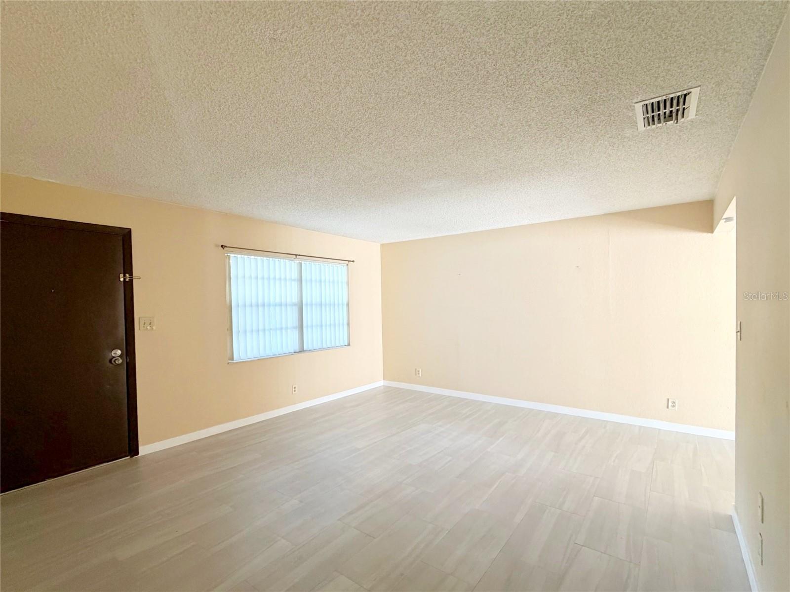 615 2ND AVENUE NE, #A, Largo, FL 33770