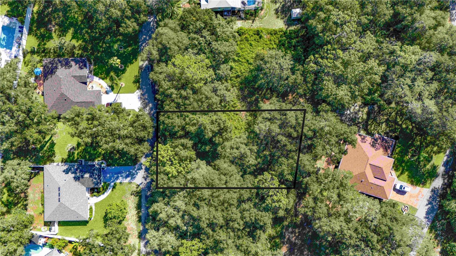 00 DIPLOMAT STREET, Dade City, FL 33523