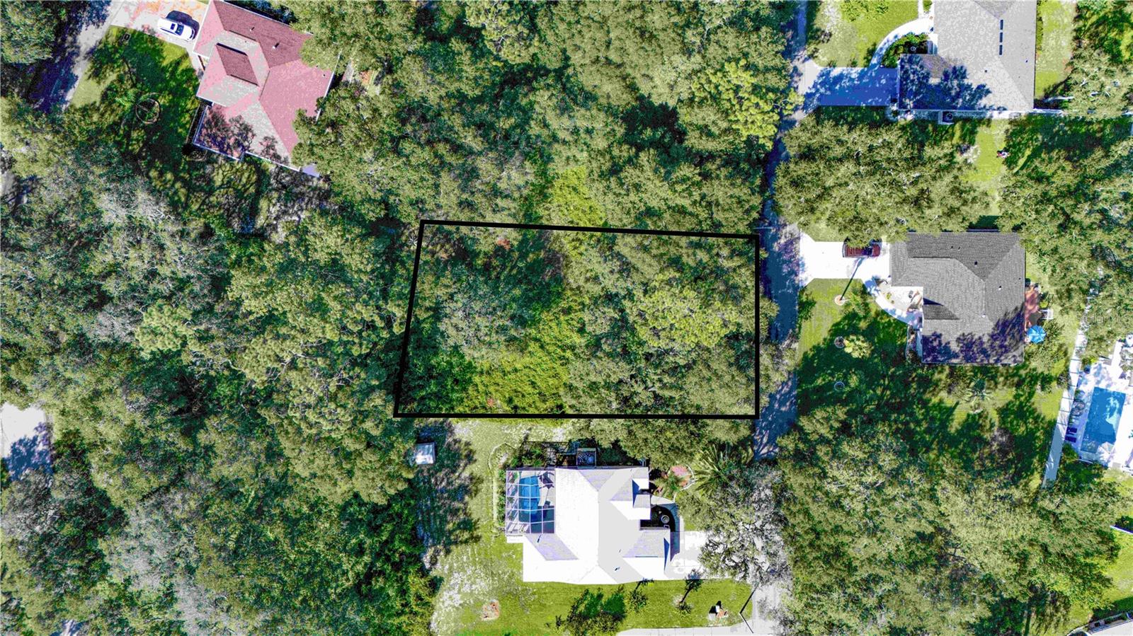 0 DIPLOMAT STREET, Dade City, FL 33523
