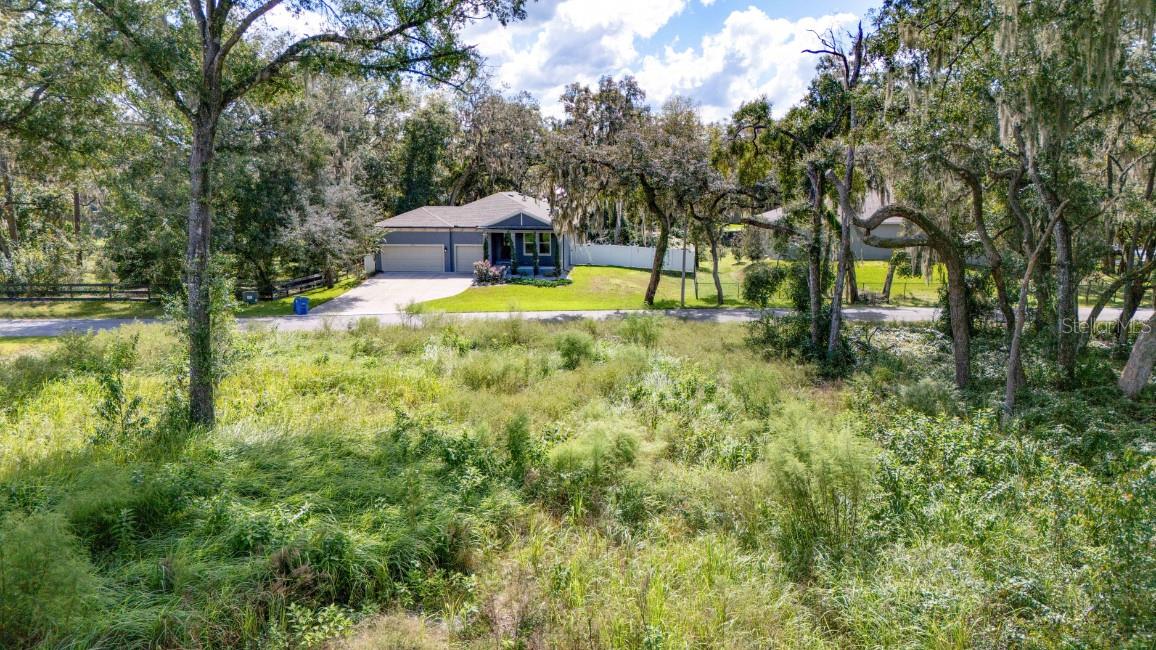 0 WESTLAKE BOULEVARD, Dade City, FL 33523