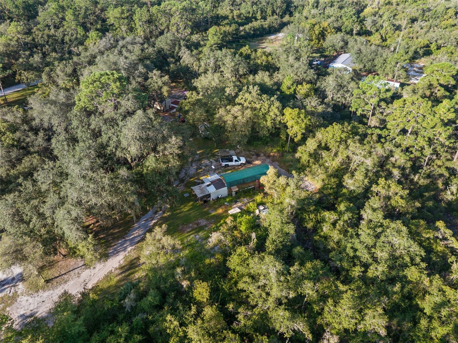 Aerial