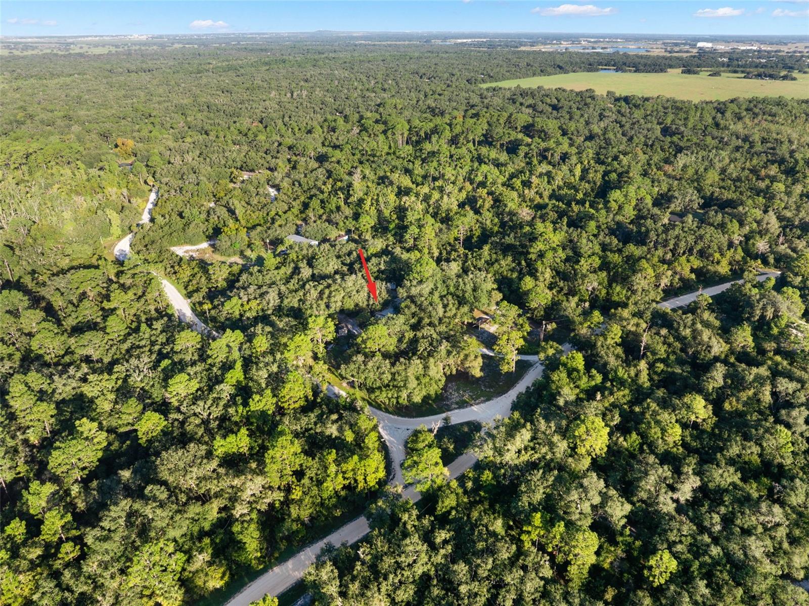 Aerial