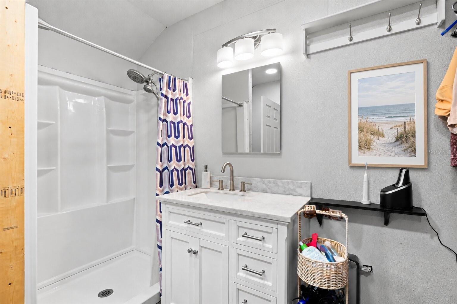 3310 BOB CAT TRAIL, Lake Wales, FL 33898