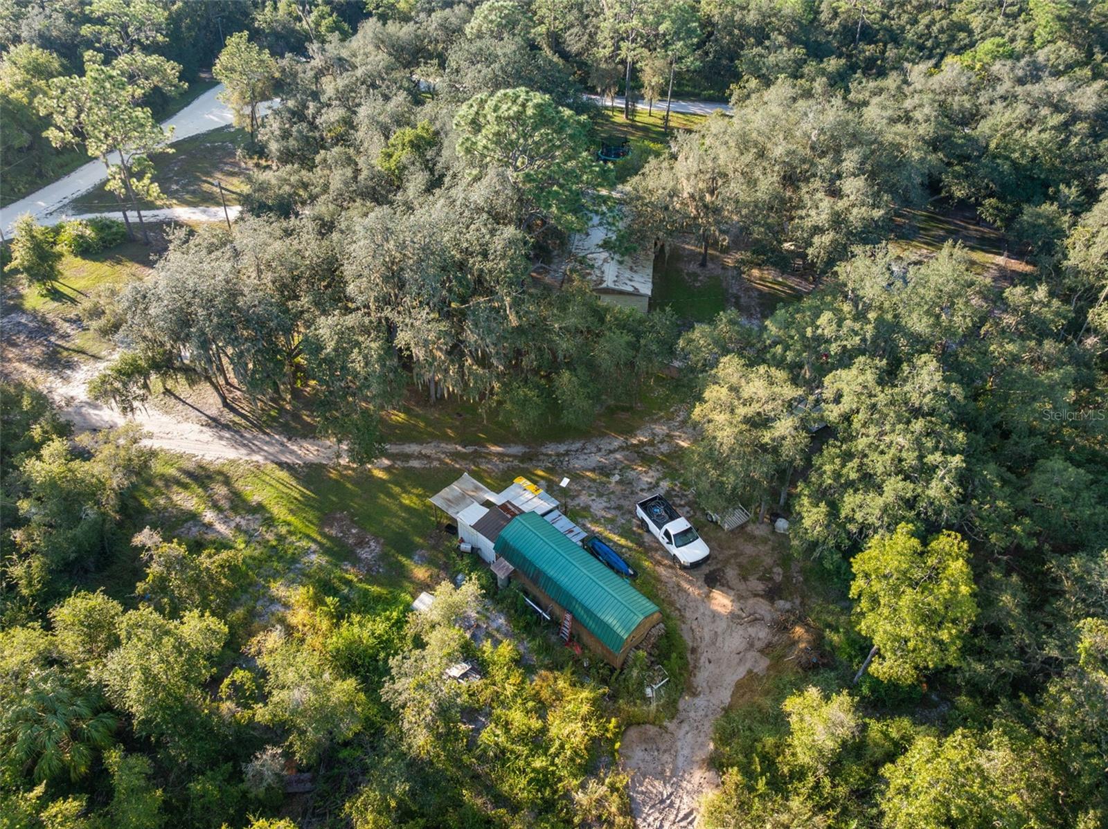 Aerial