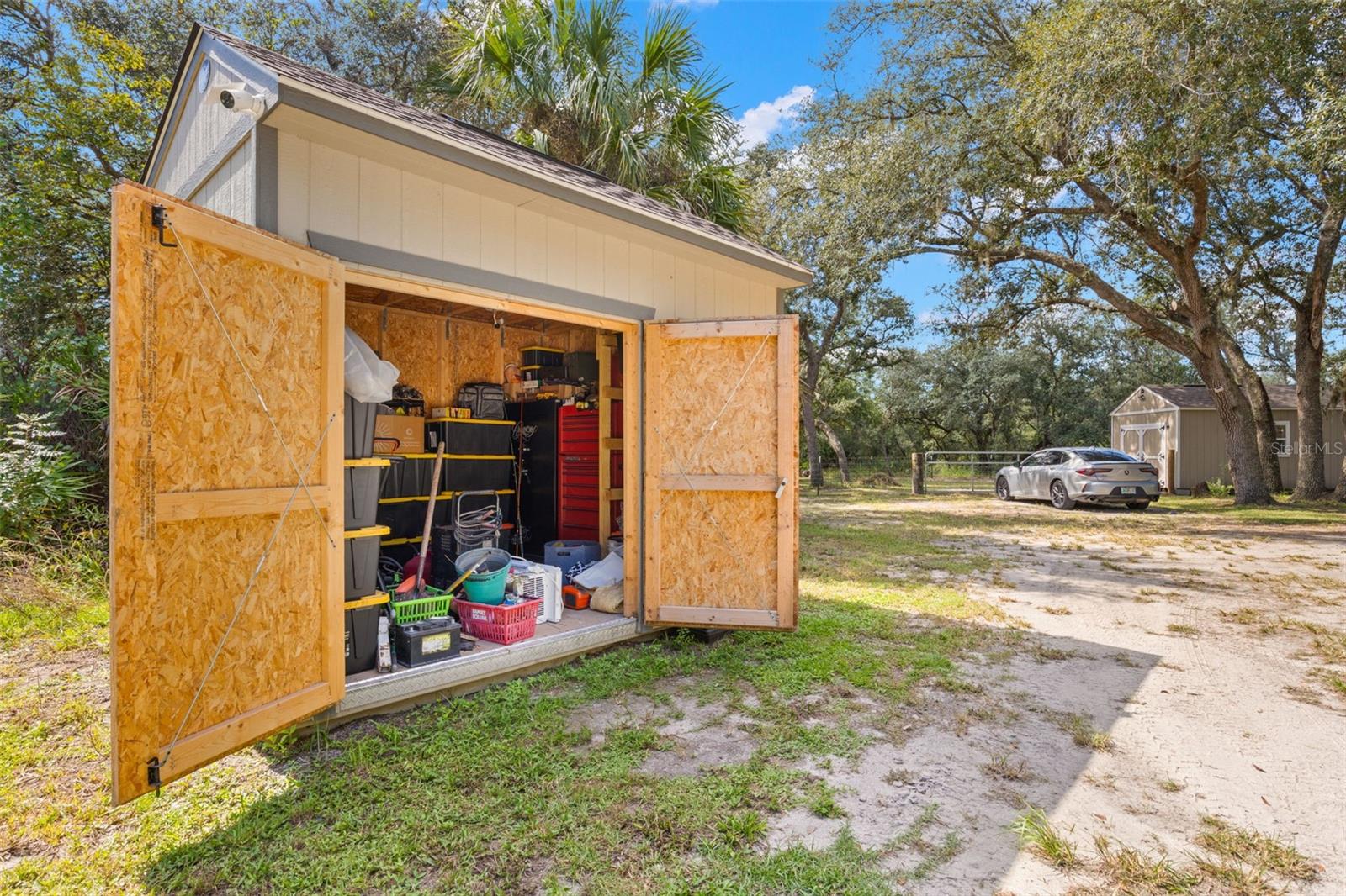 3310 BOB CAT TRAIL, Lake Wales, FL 33898