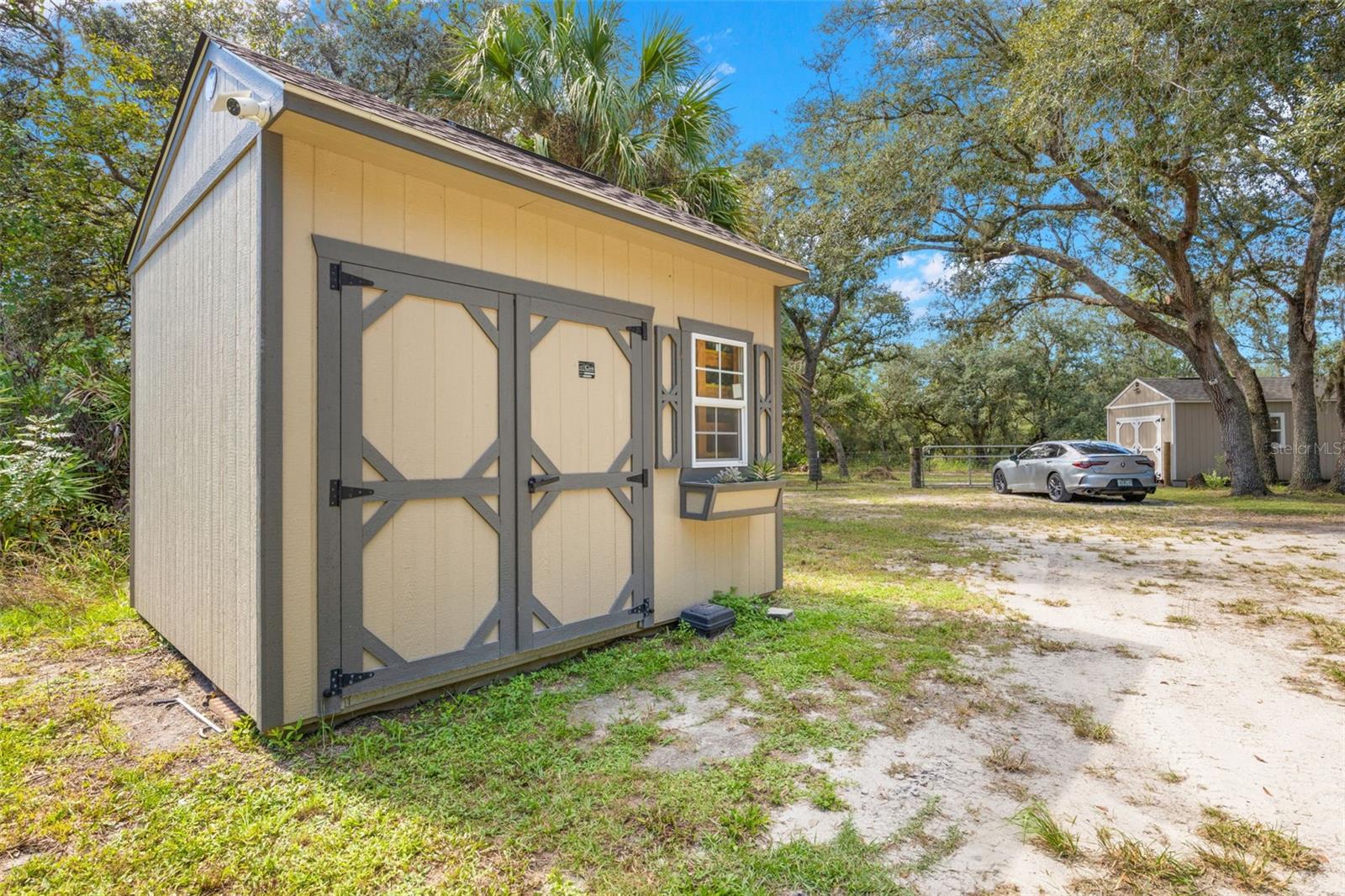 3310 BOB CAT TRAIL, Lake Wales, FL 33898