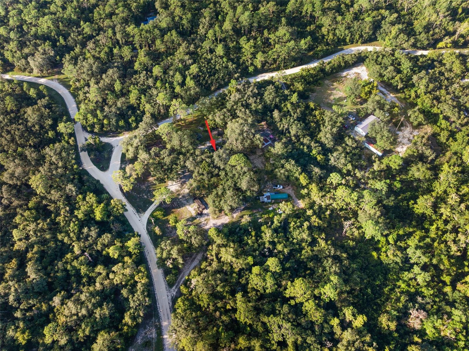Aerial