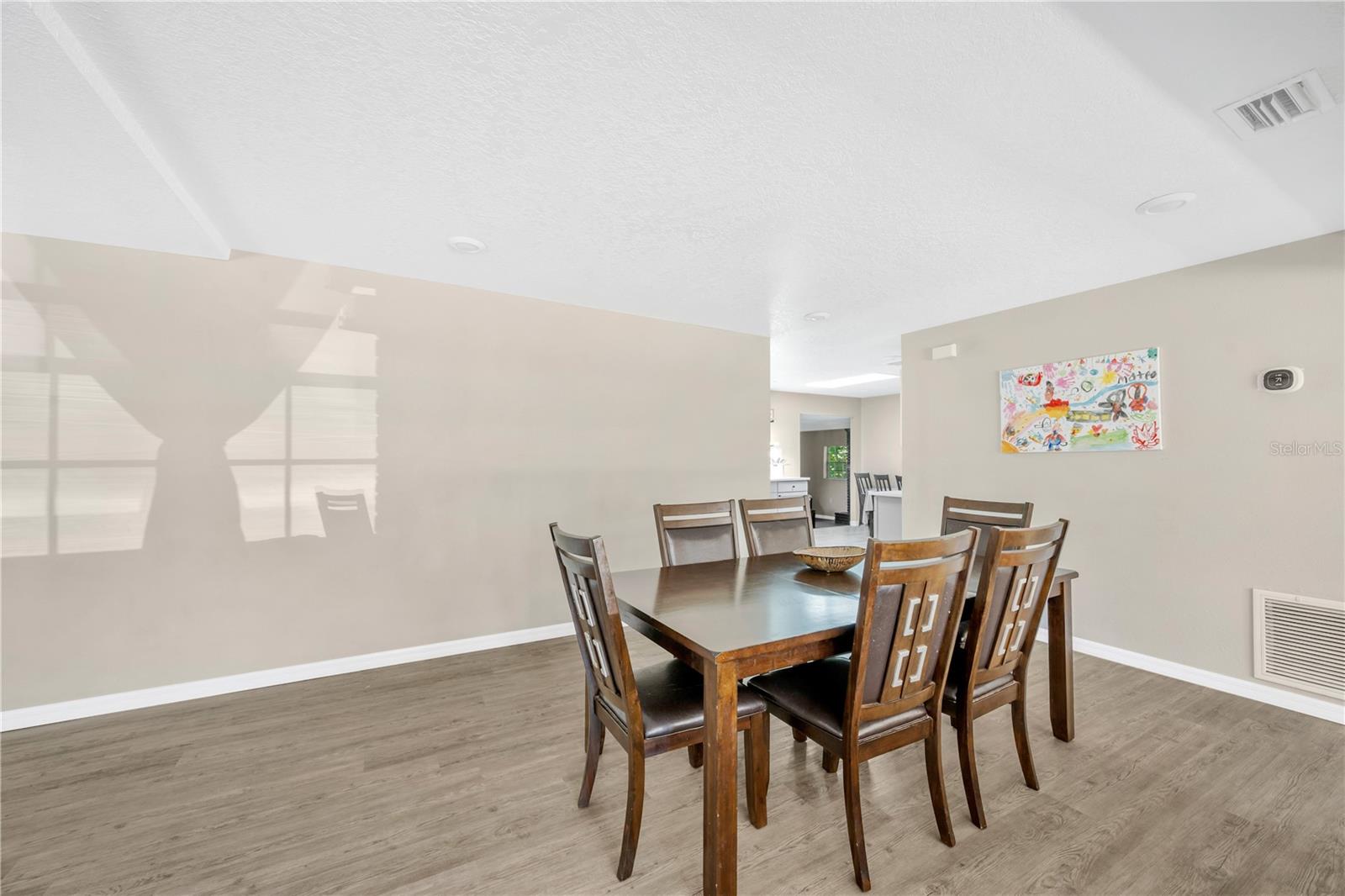 1210 FRONT STREET, Valrico, FL 33594