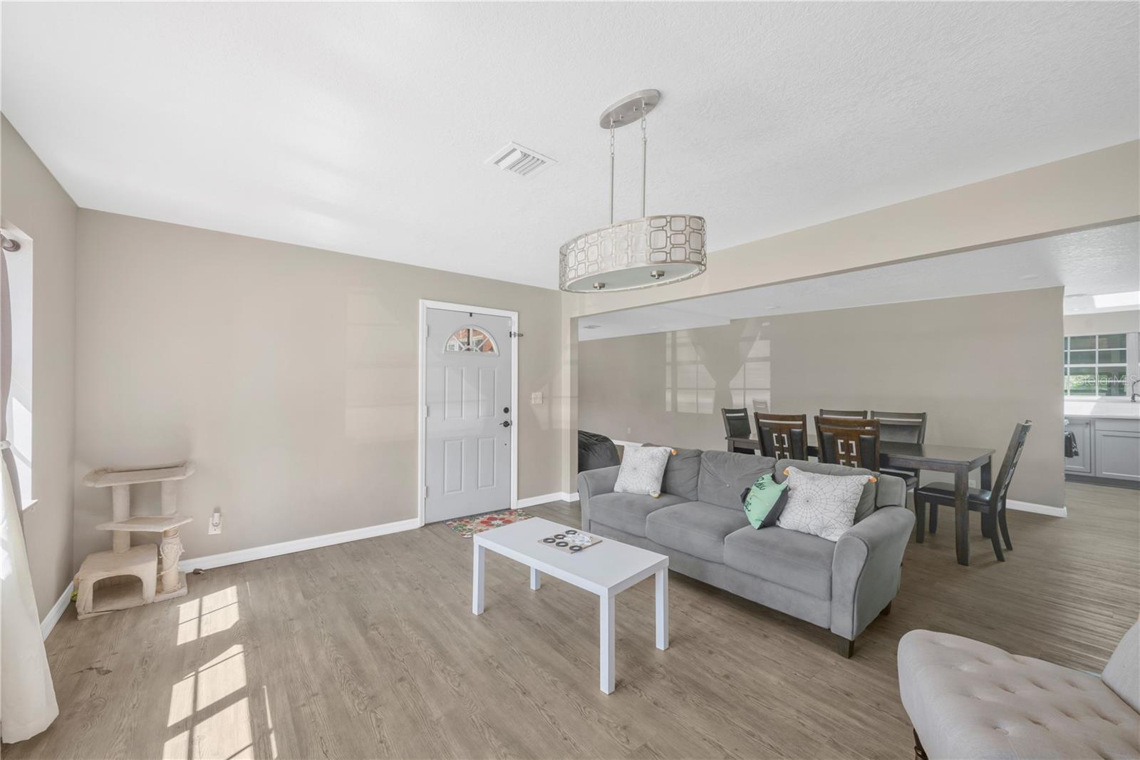 1210 FRONT STREET, Valrico, FL 33594