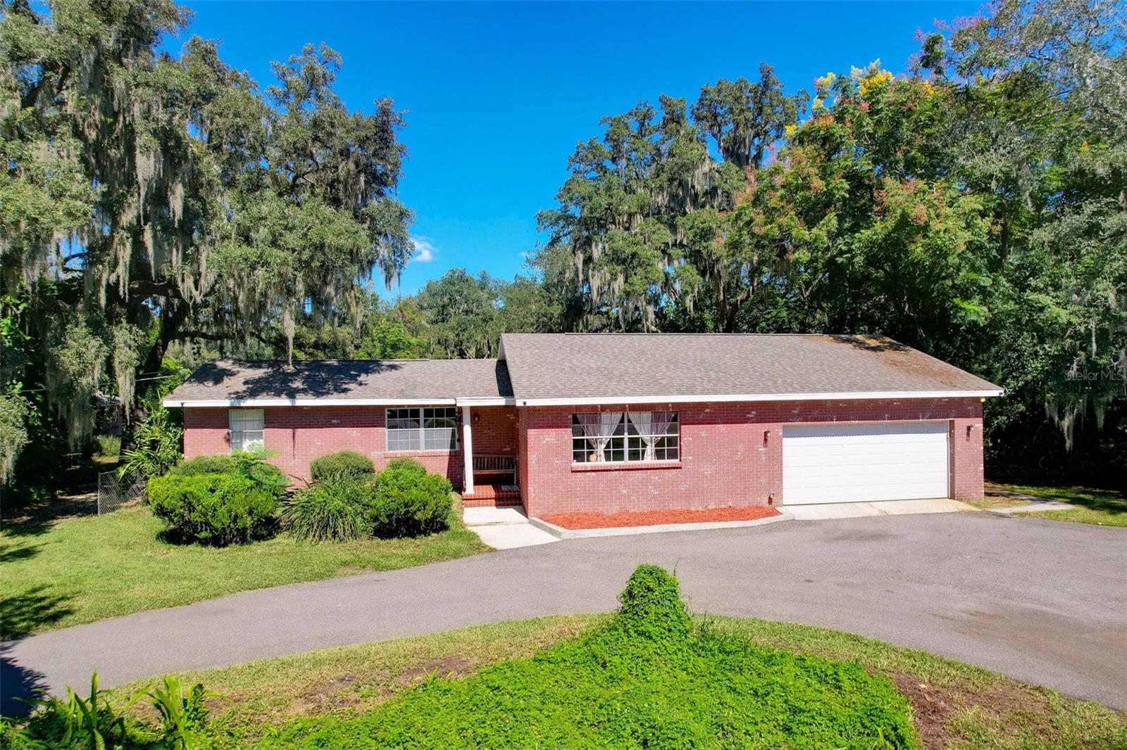 1210 FRONT STREET, Valrico, FL 33594 1210 FRONT STREET, Valrico, FL 33594