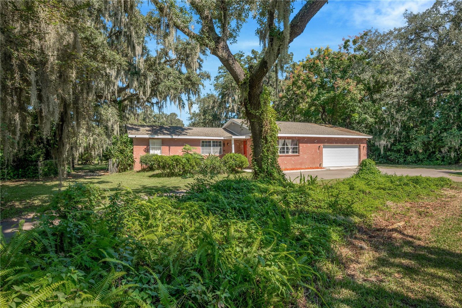 1210 FRONT STREET, Valrico, FL 33594